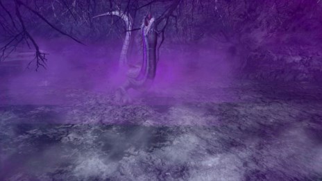 画像ギャラリー No.004のサムネイル画像 / 「MHF-G」アップデート「G3」のプロモーションムービーが公開に。新モンスター「バルラガル」「ゼルレウス」の特性も明らかに