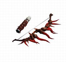 画像ギャラリー No.007のサムネイル画像 / 「モンスターハンターフロンティアG」,大型アップデート「G3」が本日実施。デザイナー韮沢 靖氏とのコラボ情報も