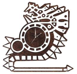 画像ギャラリー No.004のサムネイル画像 / 「MHF-G」が「ピザハット」とタイアップ。グッズなどが当たるキャンペーンを実施