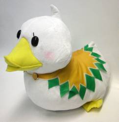 画像ギャラリー No.005のサムネイル画像 / 「MHF-G」が「ピザハット」とタイアップ。グッズなどが当たるキャンペーンを実施