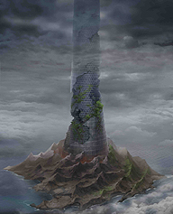 画像ギャラリー No.010のサムネイル画像 / 「MHF-G」,新武器種「穿龍棍」実装ほかアップデート計画を発表。2014年春の大型アップデート名称は「モンスターハンター フロンティアGG(ダブルジー)」に