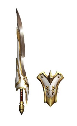 画像集#005のサムネイル/「MHF-G」第68回狩人祭の“登録祭”がスタート。PS3/Wii U版でも同時開催