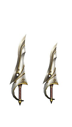 画像集#006のサムネイル/「MHF-G」第68回狩人祭の“登録祭”がスタート。PS3/Wii U版でも同時開催