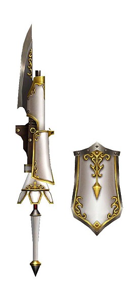 画像集#007のサムネイル/「MHF-G」第68回狩人祭の“登録祭”がスタート。PS3/Wii U版でも同時開催