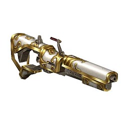 画像集#009のサムネイル/「MHF-G」第68回狩人祭の“登録祭”がスタート。PS3/Wii U版でも同時開催