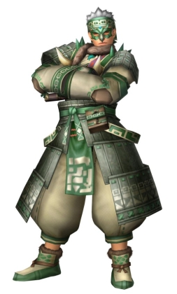 画像集#014のサムネイル/「MHF-G」第68回狩人祭の“登録祭”がスタート。PS3/Wii U版でも同時開催