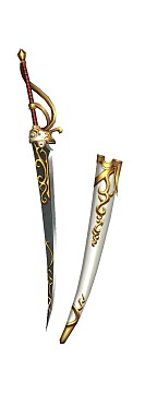 画像集#016のサムネイル/「MHF-G」第68回狩人祭の“登録祭”がスタート。PS3/Wii U版でも同時開催