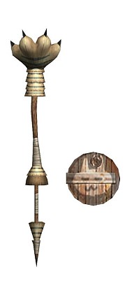 画像集#004のサムネイル/「MHF-G」,第10回極限征伐戦を開催。シャンティエンとディスフィロアが襲来