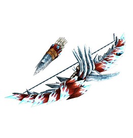 画像集#006のサムネイル/「MHF-G」,第10回極限征伐戦を開催。シャンティエンとディスフィロアが襲来