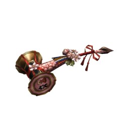 画像集#008のサムネイル/「MHF-G」メモリアルパッケージ発売などを記念したイベント第3弾がスタート