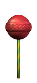 画像集#008のサムネイル/「MHF‐G」,ホワイトデーイベント「想いよ届け!恋するハンター」が開催中