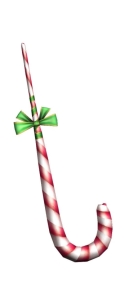 画像集#010のサムネイル/「MHF‐G」,ホワイトデーイベント「想いよ届け!恋するハンター」が開催中