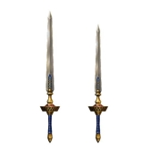 画像集#013のサムネイル/「MHF‐G」,ホワイトデーイベント「想いよ届け!恋するハンター」が開催中