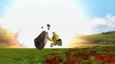 画像集#011のサムネイル/「MHF-G」,アップデート「GG(ダブルジー)」のプレビューサイトが更新。新獣人種「ウルキー」や,新たに登場する装備の情報が明らかに