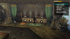 画像集#008のサムネイル/「モンスターハンター フロンティアG」,次期大型アップデート「GG」で参戦する新たなG級モンスターや,リファインされる猟団コンテンツなどを紹介