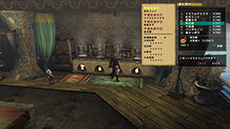 画像集#009のサムネイル/「モンスターハンター フロンティアG」,次期大型アップデート「GG」で参戦する新たなG級モンスターや,リファインされる猟団コンテンツなどを紹介