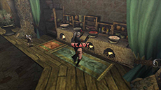 画像集#010のサムネイル/「モンスターハンター フロンティアG」,次期大型アップデート「GG」で参戦する新たなG級モンスターや,リファインされる猟団コンテンツなどを紹介