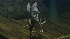 画像集#013のサムネイル/「モンスターハンター フロンティアG」,次期大型アップデート「GG」で参戦する新たなG級モンスターや,リファインされる猟団コンテンツなどを紹介