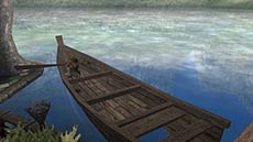 画像集#019のサムネイル/「モンスターハンター フロンティアG」,次期大型アップデート「GG」で参戦する新たなG級モンスターや,リファインされる猟団コンテンツなどを紹介