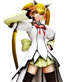 画像集#022のサムネイル/「モンスターハンター フロンティアG」,次期大型アップデート「GG」で追加する穿龍棍の秘伝防具と秘伝スキルの情報などを公開