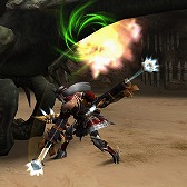 画像集#005のサムネイル/「MHF-G」大型アップデート「GG」の情報をまとめた“総集編【後編】”が公開