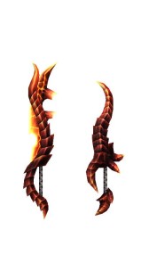 画像集#016のサムネイル/「MHF-G」大型アップデート「GG」の情報をまとめた“総集編【後編】”が公開