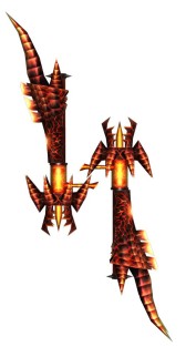 画像集#017のサムネイル/「MHF-G」大型アップデート「GG」の情報をまとめた“総集編【後編】”が公開