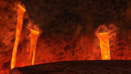 画像集#019のサムネイル/「MHF-G」大型アップデート「GG」の情報をまとめた“総集編【後編】”が公開