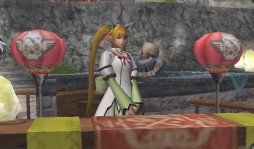 画像集#028のサムネイル/「MHF-G」大型アップデート「GG」の情報をまとめた“総集編【後編】”が公開