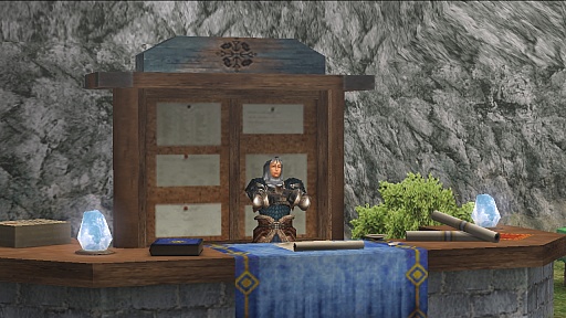 画像集#032のサムネイル/「MHF-G」大型アップデート「GG」の情報をまとめた“総集編【後編】”が公開