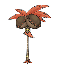 画像ギャラリー No.006のサムネイル画像 / 「MHF-G」の大型アップデート「G5」は7月23日実施。計20のゲーム内特典が付いた「MHF-G5 プレミアムパッケージ」も同日発売に