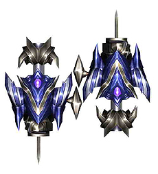 画像ギャラリー No.015のサムネイル画像 / 「MHF-G」の大型アップデート「G5」は7月23日実施。計20のゲーム内特典が付いた「MHF-G5 プレミアムパッケージ」も同日発売に