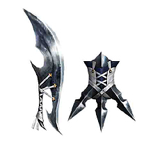 画像ギャラリー No.016のサムネイル画像 / 「MHF-G」の大型アップデート「G5」は7月23日実施。計20のゲーム内特典が付いた「MHF-G5 プレミアムパッケージ」も同日発売に