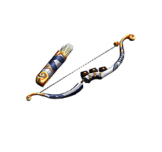 画像ギャラリー No.018のサムネイル画像 / 「MHF-G」の大型アップデート「G5」は7月23日実施。計20のゲーム内特典が付いた「MHF-G5 プレミアムパッケージ」も同日発売に