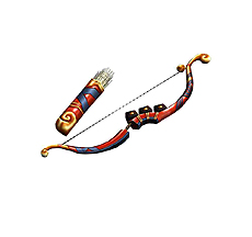 画像ギャラリー No.019のサムネイル画像 / 「MHF-G」の大型アップデート「G5」は7月23日実施。計20のゲーム内特典が付いた「MHF-G5 プレミアムパッケージ」も同日発売に