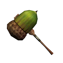 画像ギャラリー No.029のサムネイル画像 / 「MHF-G」の大型アップデート「G5」は7月23日実施。計20のゲーム内特典が付いた「MHF-G5 プレミアムパッケージ」も同日発売に