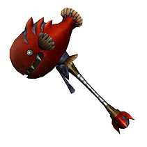 画像ギャラリー No.033のサムネイル画像 / 「MHF-G」の大型アップデート「G5」は7月23日実施。計20のゲーム内特典が付いた「MHF-G5 プレミアムパッケージ」も同日発売に