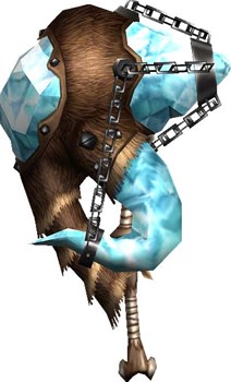 画像集#002のサムネイル/「MHF-G」,HR17以上なら誰でも参加できる「第1回 パローネ大航祭」が開催