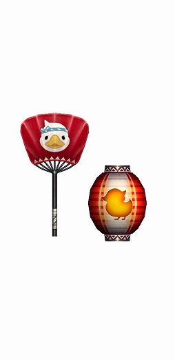 画像集#010のサムネイル/「MHF-G」,「僕の私のパートニャー」をテーマにしたSSコンテストが本日開始