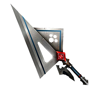 画像集#005のサムネイル/「MHF-G」の最新アップデート「G6」が11月19日実施。G級ハンターの狩猟生活にも役立つ18特典が付属する「MHF-G6 プレミアムパッケージ」発売へ