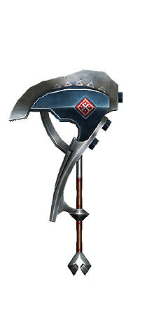 画像集#007のサムネイル/「MHF-G」の最新アップデート「G6」が11月19日実施。G級ハンターの狩猟生活にも役立つ18特典が付属する「MHF-G6 プレミアムパッケージ」発売へ