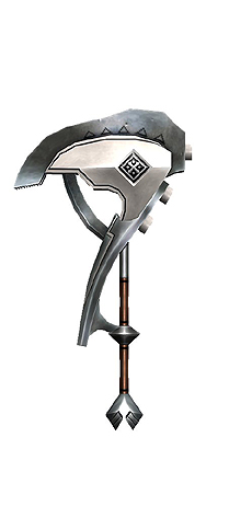 画像集#008のサムネイル/「MHF-G」の最新アップデート「G6」が11月19日実施。G級ハンターの狩猟生活にも役立つ18特典が付属する「MHF-G6 プレミアムパッケージ」発売へ