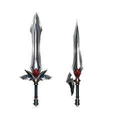 画像集#009のサムネイル/「MHF-G」の最新アップデート「G6」が11月19日実施。G級ハンターの狩猟生活にも役立つ18特典が付属する「MHF-G6 プレミアムパッケージ」発売へ