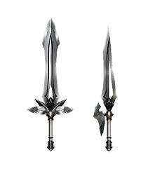 画像集#010のサムネイル/「MHF-G」の最新アップデート「G6」が11月19日実施。G級ハンターの狩猟生活にも役立つ18特典が付属する「MHF-G6 プレミアムパッケージ」発売へ