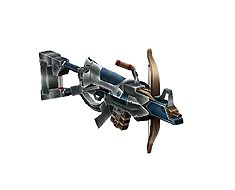 画像集#011のサムネイル/「MHF-G」の最新アップデート「G6」が11月19日実施。G級ハンターの狩猟生活にも役立つ18特典が付属する「MHF-G6 プレミアムパッケージ」発売へ