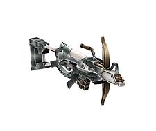 画像集#012のサムネイル/「MHF-G」の最新アップデート「G6」が11月19日実施。G級ハンターの狩猟生活にも役立つ18特典が付属する「MHF-G6 プレミアムパッケージ」発売へ