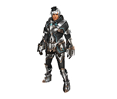 画像集#019のサムネイル/「MHF-G」の最新アップデート「G6」が11月19日実施。G級ハンターの狩猟生活にも役立つ18特典が付属する「MHF-G6 プレミアムパッケージ」発売へ