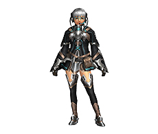 画像集#020のサムネイル/「MHF-G」の最新アップデート「G6」が11月19日実施。G級ハンターの狩猟生活にも役立つ18特典が付属する「MHF-G6 プレミアムパッケージ」発売へ