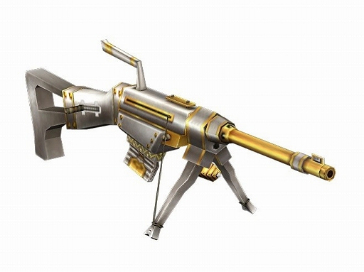 画像集#008のサムネイル/「MHF-G」,パートニャー武具などがもらえるリツイートキャンペーンを開催