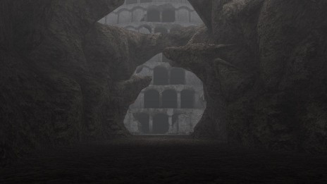 画像集#013のサムネイル/「MHF-G」,アップデート「G5.2」最新情報が公開。スキル実装で“パートニャー”が能力アップ。“至天征伐戦”にも新たな展開の予感